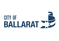 City Ballarat