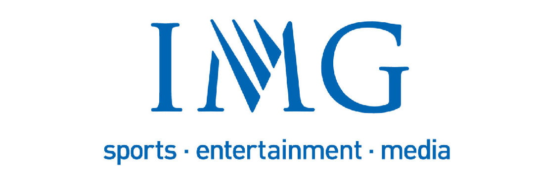 IMG logo-01