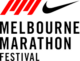 Melbourne_Marathon_Logo
