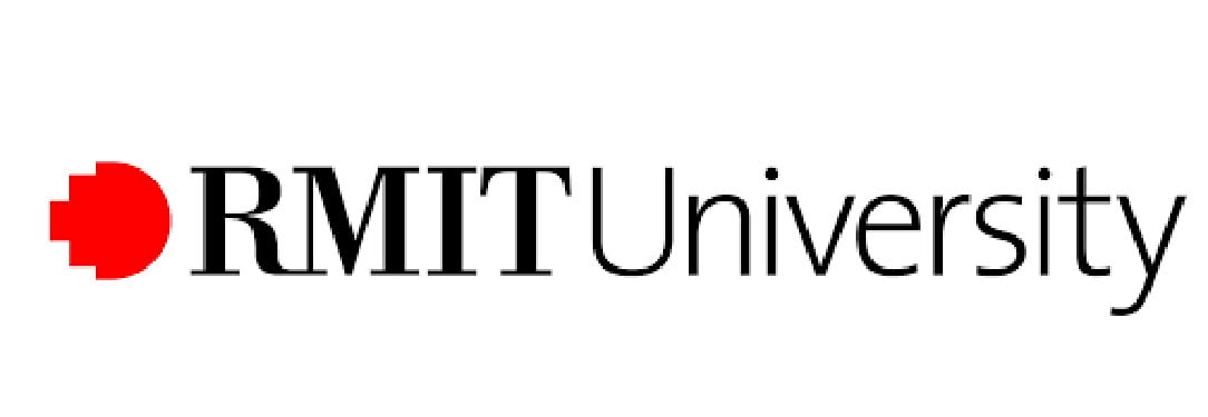 RMIT logo-01