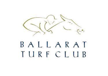 Ballarat Turf Club